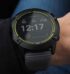 Garmin Enduro jsou GPS hodinky s výdrží pro extrémní vytrvalce