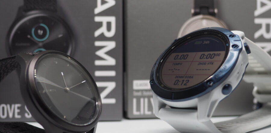 Sporttester bez GPS? Jak funguje měření vzdálenosti a dá se to dnes ještě prodat?